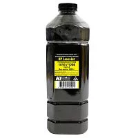 Картинка Тонер Hi-Black (980361301) 