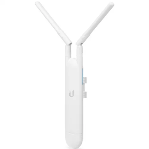 Точка доступа Ubiquiti UniFi UAP-AC-M-5 5-Pack (комплект 5 шт.) (UAP-AC-M-5) фото 3