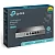 Маршрутизатор TP-Link TL-R470T+ (TL-R470T+) (TL-R470T+)