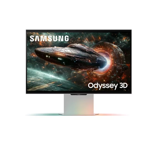 Монитор LCD Samsung 27 Монитор LCD Samsung 27