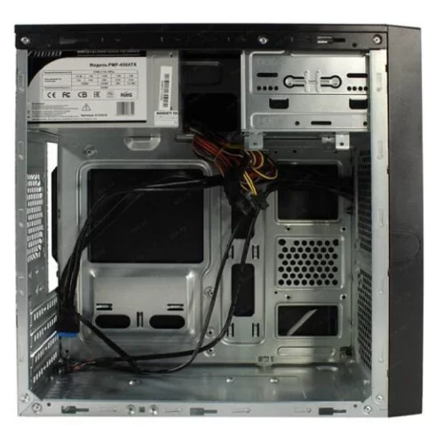 SV511C PMP-450ATX U3.0*2+TypeC+A(HD) (6178440) фото 2