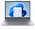 Ноутбук Lenovo ThinkBook 16 G8 IRL grey (21SH003WGQ)