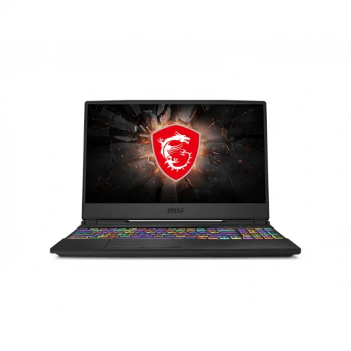 Ноутбук MSI Leopard GL65 10SEK-228XRU 15.6