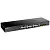 Коммутатор D-Link DGS-1250-28X (DGS-1250-28X/A1A) (DGS-1250-28X/A1A)