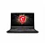 Ноутбук MSI Leopard GL65 10SEK-228XRU (9S7-16U722-228)
