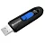 Флеш-накопитель Transcend 64GB JetFlash 790 (TS64GJF790K) (TS64GJF790K)