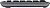 Клавиатура беспроводная Logitech K270, латиница, 920-003058 (920-003058)