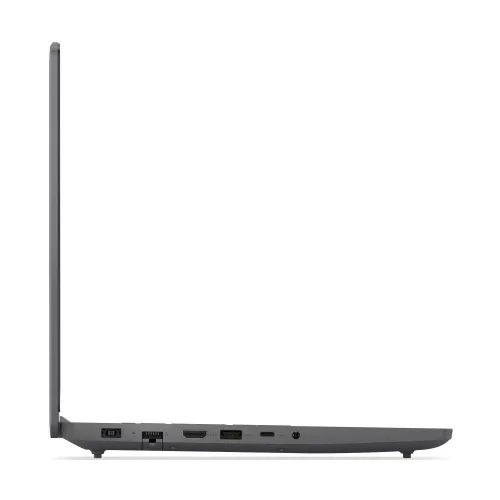 Ноутбук Lenovo LOQ 15IAX9E, 15.6 (1920x1080) IPS 300n, i5-12450HX, 16GB, 512GB SSD, GeForce RTX 3050 6GB, 57Wh, Win 11 Home English, Luna Grey (83LK00CVUS) фото 10