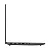 Ноутбук Lenovo LOQ 15IAX9E (83LK00CVUS)