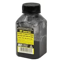 Картинка Тонер Hi-Black 4.4, Bk, 60 г, (2010408416) 