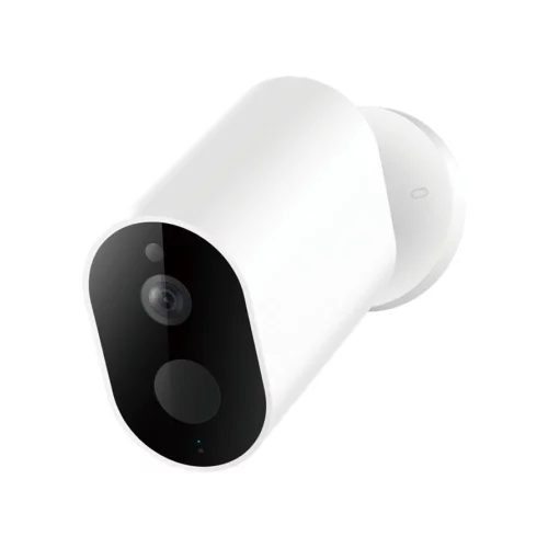 Камера видеонаблюдения Imilab IP-камера EC2 Wireless Home Security Camera CMSXJ11A (EHC-011-EU) {12} (318707)