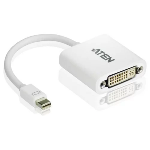 Адаптер ATEN VC960 miniDP - DVI (VC960-AT)