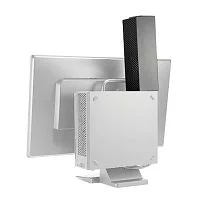 Комплектующие корпусов Avance L8 cable cover Защитная крышка кабельного отсека корпуса L8 (L8000005)