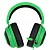 Гарнитура игровая Razer Kraken (RZ04-02830200-R3M1) (RZ04-02830200-R3M1)
