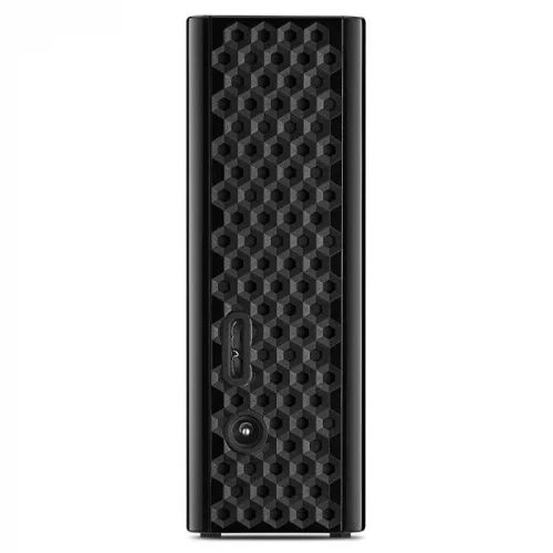 Внешний жесткий диск Seagate Backup Plus Desktop HDD 10TB 3.5