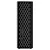 Внешний жесткий диск Seagate (STEL10000400) (STEL10000400)