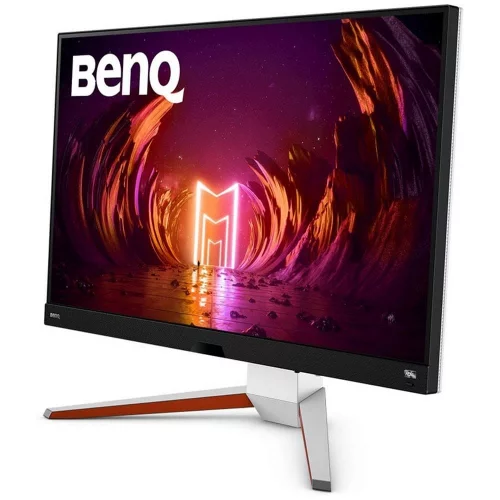 Монитор BenQ Mobiuz EX3210U 32