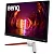 Монитор BenQ Mobiuz EX3210U 32