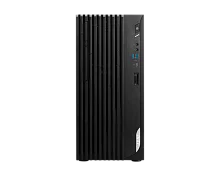 Эскиз Компьютер MSI Pro DP180 14th Tower 9s6-b0a741-613