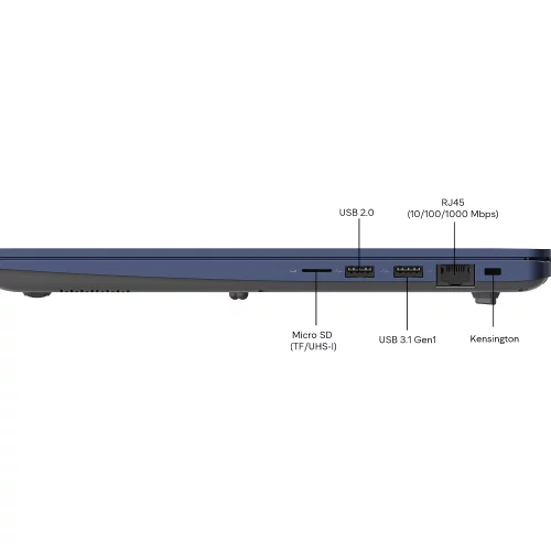 Ноутбук Maibenben M645 16