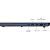 Ноутбук Maibenben M645 (M6451SP0LURE0)
