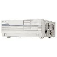 Корпус для Компьютер Silverstone SST-FLP01W (G41FLP01W000020)