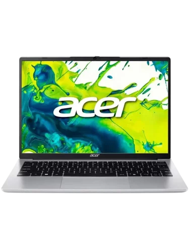 Ноутбук Acer Aspire Lite 14