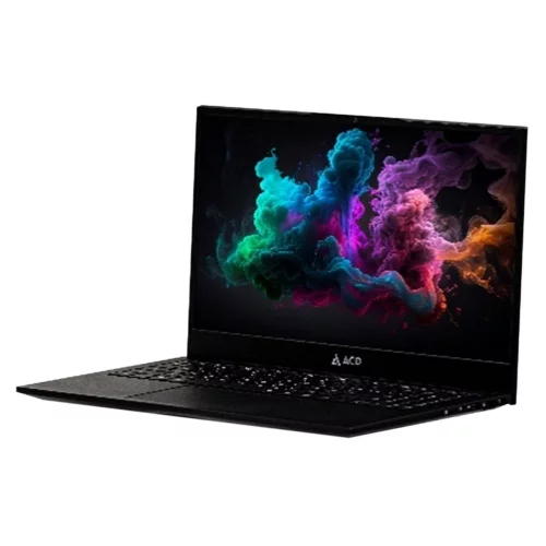 Ноутбук ACD 15S G2 Core i5-1235U/ 8Gb/ 256Gb SSD/ 15.6