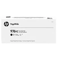 Картинка l0s20yc