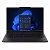 Ноутбук Lenovo ThinkPad T14 Gen6 (21QCA060CD)
