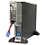 ИБП APC Smart-UPS XL, 1500VA/1425W (SUM1500RMXLI2U) (SUM1500RMXLI2U)