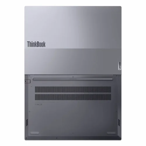 Ноутбук Lenovo ThinkBook 16 G8 IRL grey (21SH00JDFW) Ноутбук Lenovo ThinkBook 16 G8 IRL grey 16 IPS WUXGA, Core 7 240H, 16Gb, 512Gb SSD, FP, noOS) ((21SH00JDFW)) фото 10