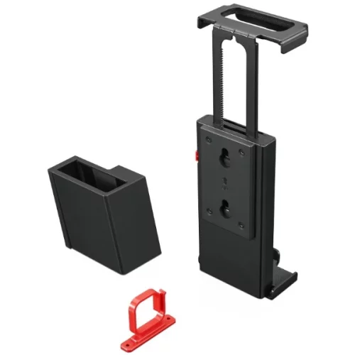 Монтажный комплект для док-станции Lenovo [4XF0S99497]