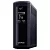 ИБП CyberPower VP1600EILCD  (VP1600EILCD)