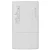 Маршрутизатор уличный MikroTik PowerBox Pro (RB960PGS-PB)