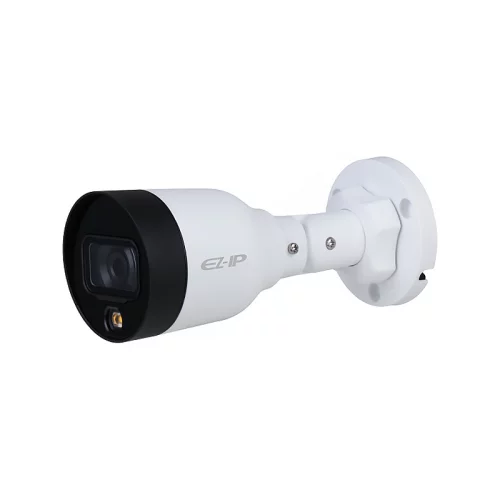 EZ-IP Видеокамера IP цилиндрическая, 1/ 2.7