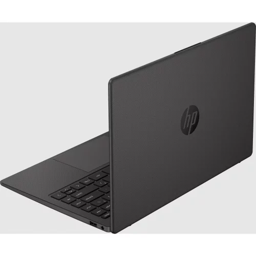 Ноутбук HP 240 G10, 14