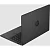 Ноутбук HP 240 G10 (816K3EA)
