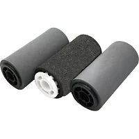 Картинка 604k97930