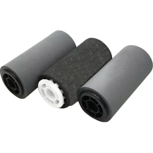 XEROX 604K97930 Комплект роликов подачи DADF XEROX VersaLink B7025/ 7030/ 7035