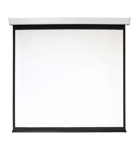 Экран Digis 135 178x308см Electra-F DSEF-16906 16:9 настенно-потолочный рулонный белый (моторизованный привод)