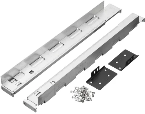 Рельсы монтажные Ippon Unity RT 3-3 MBP/ MBP parallel (2111273) (2111273#MLN)