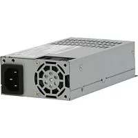 Блок питания Procase GAF600