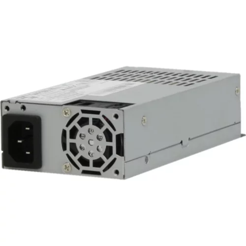 Блок питания Procase (GAF600) Блок питания Procase GAF600