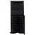 Серверный корпус Supermicro SuperChassis 4U CSE-743TQ-865B-SQ (CSE-743TQ-903B-SQ) (CSE-743TQ-903B-SQ)