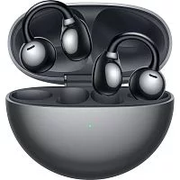 Эскиз 