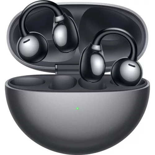 Гарнитура FREECLIP BLACK DOVE-T100 HUAWEI (55037247)