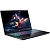 Ноутбук ACER Nitro V15 ANV15-A31-R6GF (NH.U3RER.004)