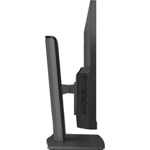 Моноблок MSI Modern AM242P AiO 23.8