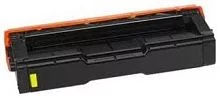 Картинка gg-407546